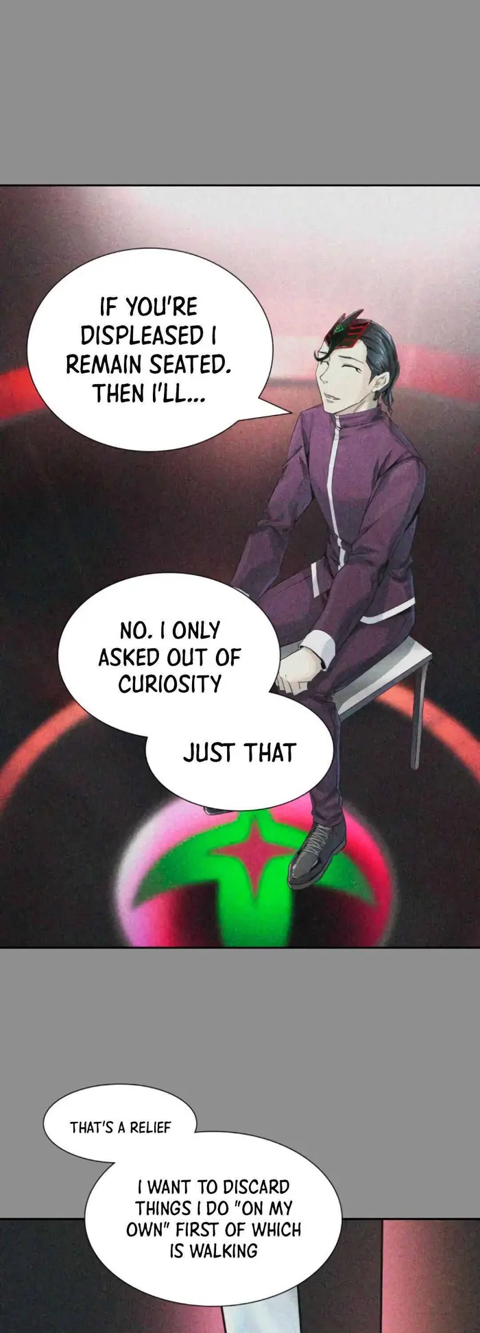 Tower of God Chapter 494 image 089_optimized